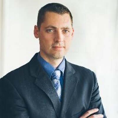 Profile Picture of James (Jim) Dossey (@jimdossey) on Twitter