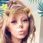 Profile Picture of Kim Loveday (@loveday3097) on Instagram