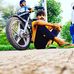 Profile Picture of Harsh Dixit (@harsh.dixit.773981) on Facebook