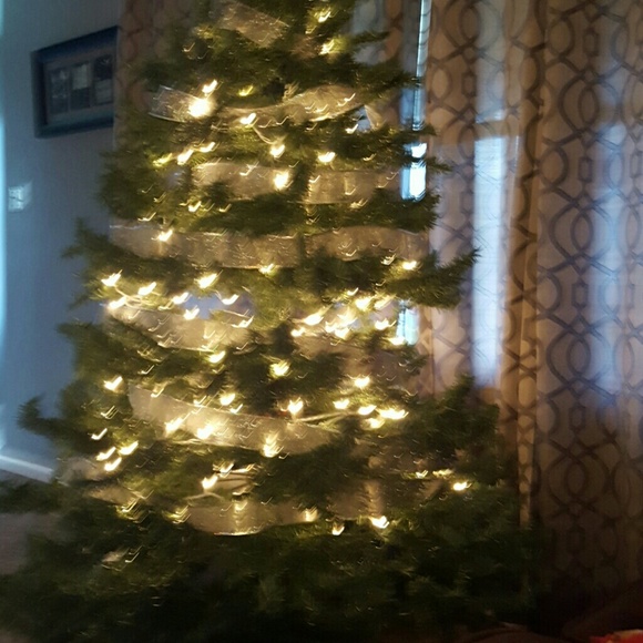 Profile Picture of Bonnie Stockmeyer (@bonnies101) on Poshmark