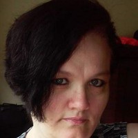 Sherry Estrada - Quora Profile Picture of Sherry Estrada (@sherry-estrada-1) on Quora