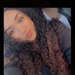 Profile Picture of Josette Rivera (@josettenicole_) on Instagram