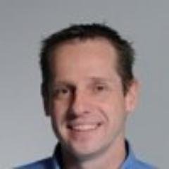 Profile Picture of Stefan Keller (@stefankpronto) on Twitter