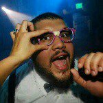 Zachary Rodriguez - Instagram Profile Picture of Zachary Rodriguez (@grizzly_now) on Instagram