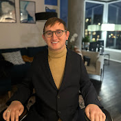 Profile Picture of Kenneth Connin (@KennethConnin) on Youtube