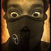 Profile Picture of Darnell Hooks (@darnellhooks) on Pinterest