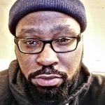 Profile Picture of Bryan Craig (@misery314) on Instagram