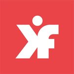 Profile Picture of Kevin Foley Ltd (@kfoleyltd) on Instagram