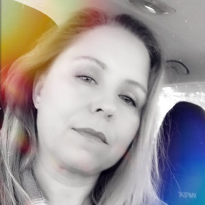 Profile Photo of Kim Myrick (@MyrickKim) on Twitter