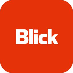 Profile Picture of Blick-al (@blick_al) on Twitter