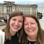 Profile Picture of Mary Breger (@mabreger) on Instagram