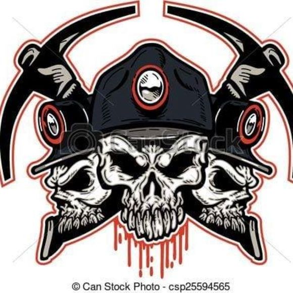 Profile Picture of Hayden Cline (@haydencline93) on Poshmark