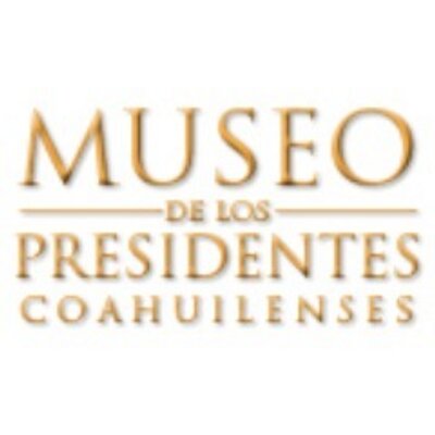 Profile Picture of Museo Presidentes (@MuseoPresidente) on Twitter