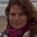 Profile Picture of Kari Forrest (@kariaforrest) on Pinterest