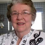 Profile Picture of Jennie Patch (@jennie.patch.5) on Facebook