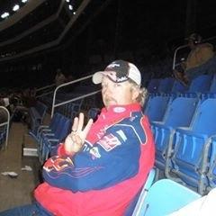 Profile Picture of Ray Carder (@carder_ray) on Twitter