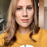 Profile Picture of Cissi Netzell (@cissin) on Instagram