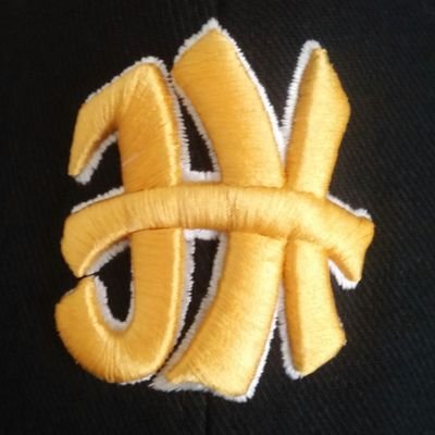 Profile Picture of Matthew Putnam (@wcsFvHSmp) on Twitter