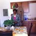 Profile Picture of Flora Smith (@flora.smith.501598) on Facebook