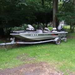 randykeesler881 - Tiktok Profile Picture of randykeesler881 (@randykeesler881) on Tiktok