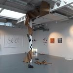 UCA Kent Galleries - Instagram Profile Picture of UCA Kent Galleries (@uca_kentgalleries) on Instagram