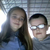 Profile Picture of James Goad (@jamesgoad5812) on Youtube