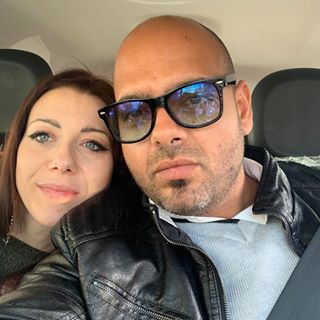 Profile Picture of Joe Midolo (@Joe-Midolo) on Facebook