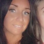 Profile Picture of Charli Boo (@charlottegranthanlon) on Instagram