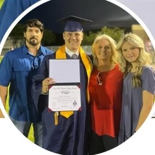 Profile Picture of Misty Chavers Bennett (@mistychavers) on Instagram