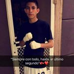 Profile Picture of Edgar Mercado (@edgar_mercado_valdez) on Instagram