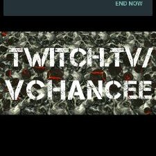 Profile Picture of Anthony Baum (@vChancee) on Twitter
