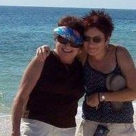 Profile Picture of Marlene LeDoux (@marlene.ledoux.52) on Facebook