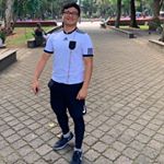 Carlos Aburto🎼👨🔬 - Instagram Profile Picture of Carlos Aburto🎼👨🔬 (@carlosaburto96) on Instagram