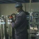 Profile Picture of Nicholas Muiruri (@muiruri.nicholas) on Instagram