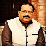 Profile Picture of Waseem Abbas (@waseem.abbas) on Instagram