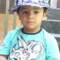 Profile Picture of Manoj Pandey (@manoj-pandey-27) on Quora