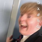 Profile Picture of alexarcher (@alexarcherrr) on Instagram