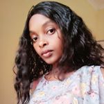 Profile Picture of winnie danny (@winni8135) on Instagram