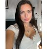 Profile Picture of Lilly Stapleton (@lillystapleton) on Tiktok