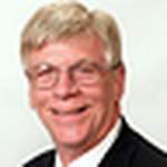 Eric Kaszynski - Flickr Profile Picture of Eric Kaszynski (@ekaszynski) on Flickr