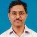 Profile Picture of Narasimha Rao Ayyadevara (@narasimharaoayyadevara) on Pinterest