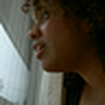 Profile Picture of Aleesha (@a!nedd) on Flickr