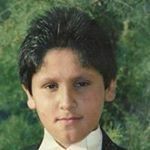 Profile Picture of Jason Muscat (@muscatpauljason1) on Instagram