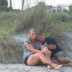 Profile Picture of Samuel Flake (@samuelflake) on Instagram