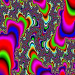 Profile Picture of 🔆Dawn Alèmigro🔆 (@dawn_sprinkles) on Instagram