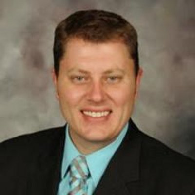 Profile Picture of Joe Irby Law Firm (@JoeIrbyLawFirm) on Twitter