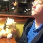 Profile Picture of Damon Matthew Vassar (@damon_vassar) on Instagram