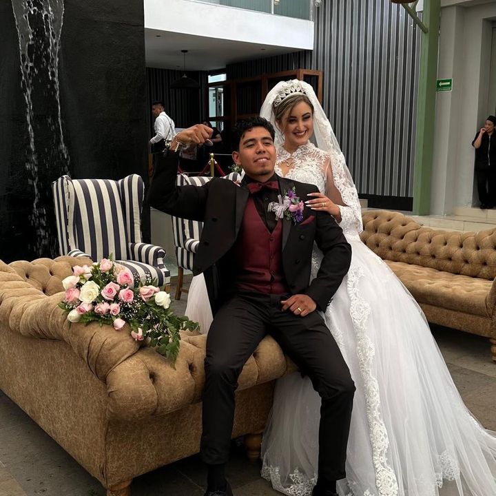 Profile Picture of brandonberlin8 (@brandon.berlin1) on Tiktok