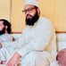 Profile Picture of Mehtab Qureshi (@mehtab.qureshi.3388) on Facebook