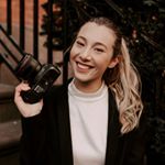 Profile Picture of NYC WEDDING PHOTOGRAPHER (@rachelrodgersphotography) on Instagram